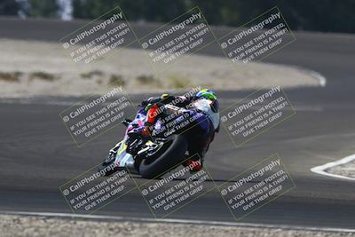 media/Oct-10-2025-CRA (Fri) [[631dc5149b]]/1130a (Turn 1)/